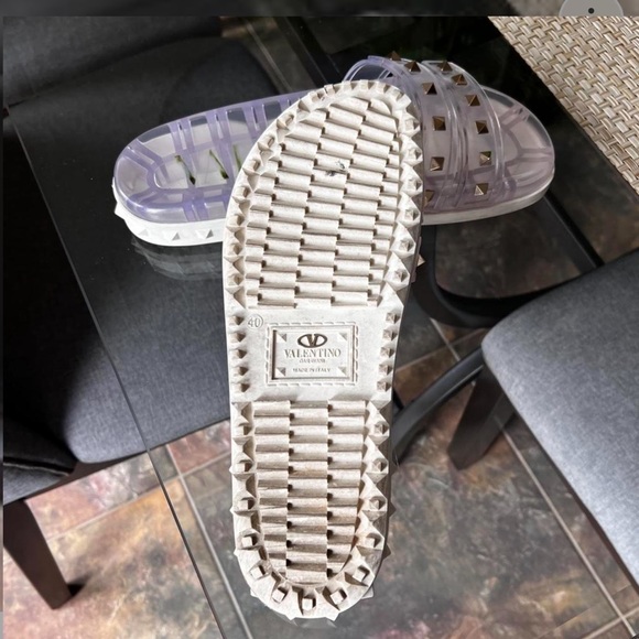 NO LONGER FOR SALE - Picture 3 of 4